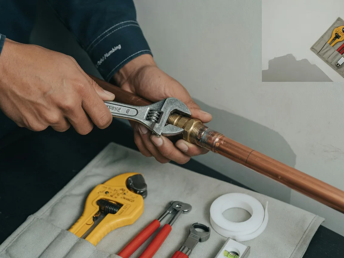 Why choose Drain Cleaning in Crumpton, MD